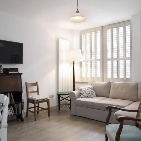 Quiet Ground Floor Mews Flat And Parking Daire Edinburgh Dış mekan fotoğraf