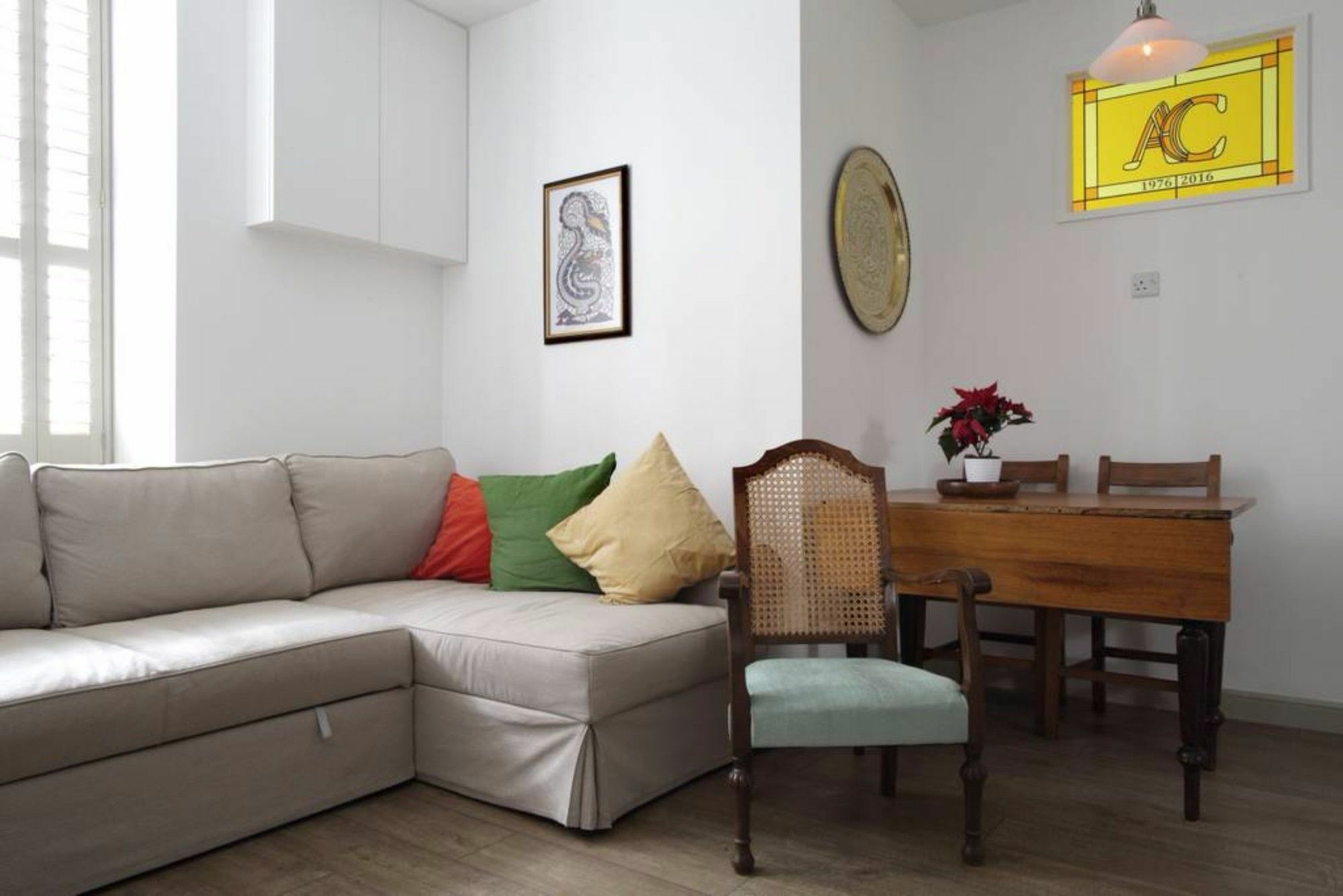 Quiet Ground Floor Mews Flat And Parking Daire Edinburgh Dış mekan fotoğraf