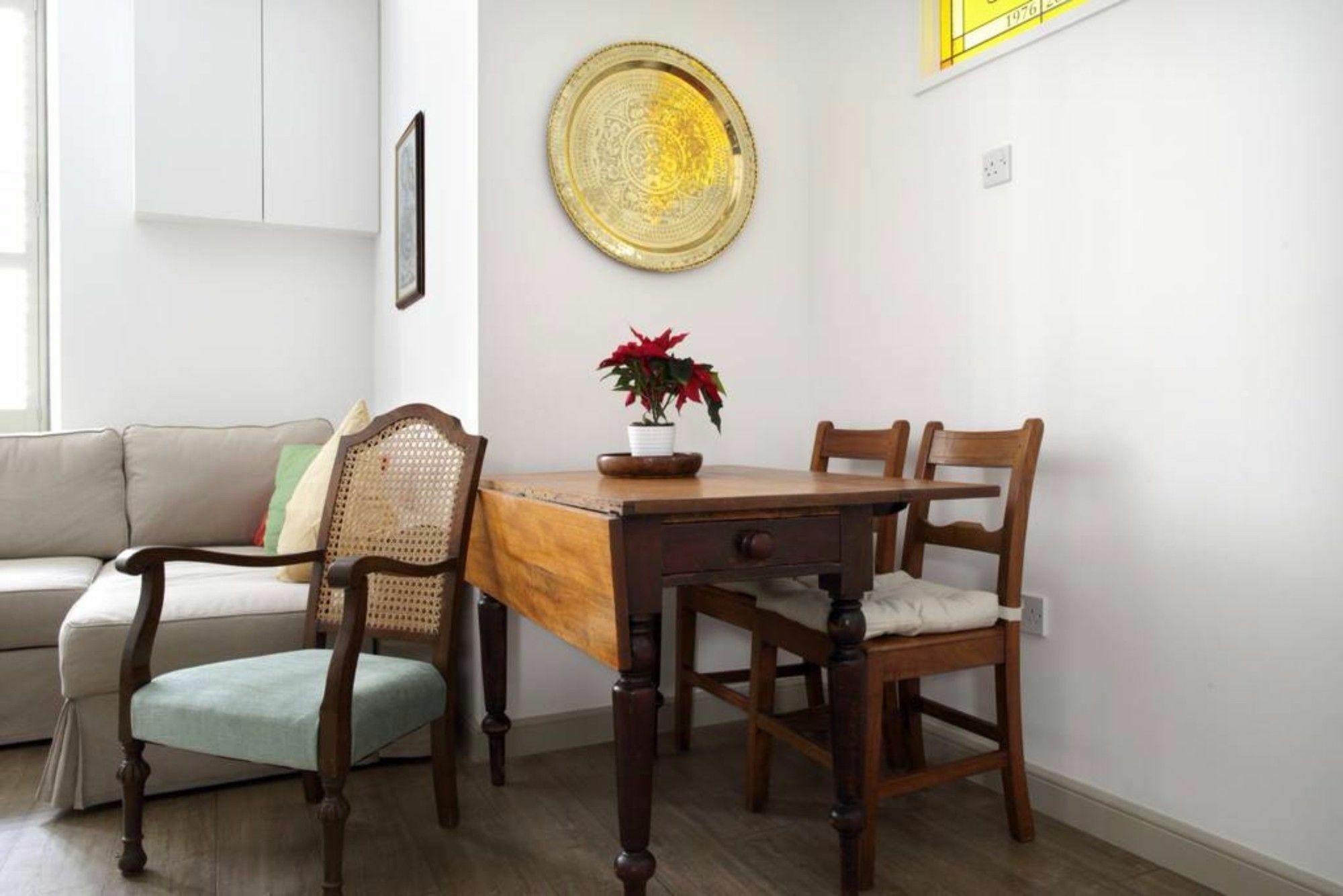 Quiet Ground Floor Mews Flat And Parking Daire Edinburgh Dış mekan fotoğraf