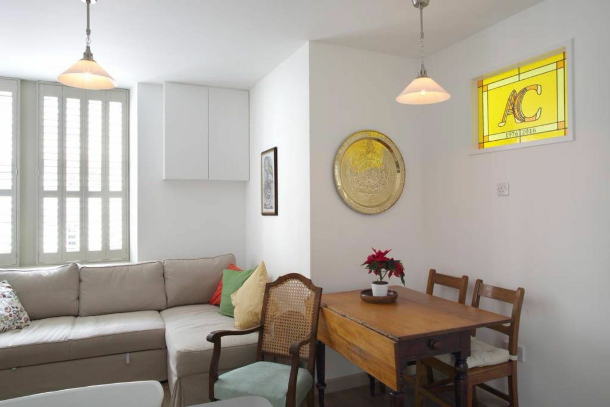 Quiet Ground Floor Mews Flat And Parking Daire Edinburgh Dış mekan fotoğraf