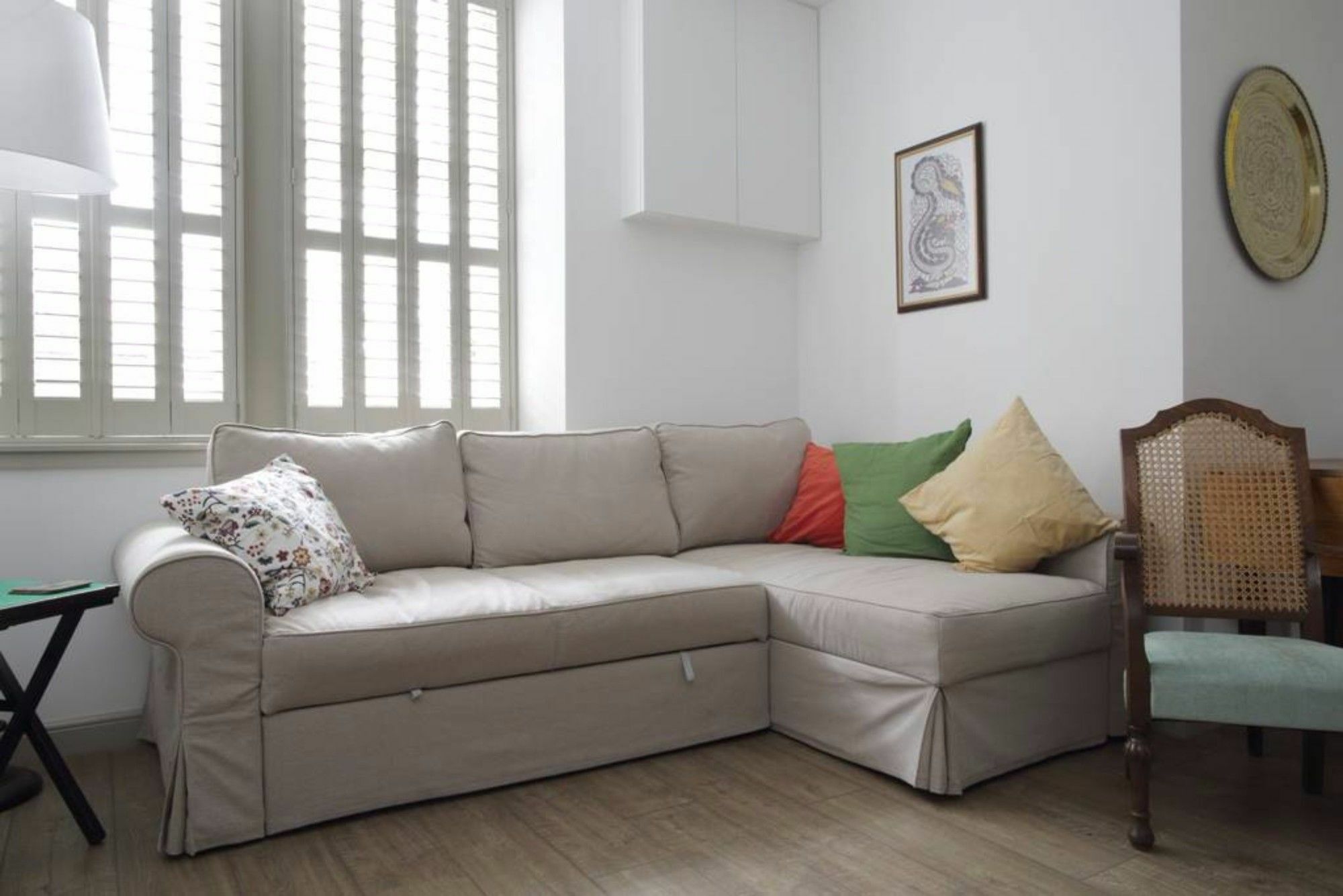 Quiet Ground Floor Mews Flat And Parking Daire Edinburgh Dış mekan fotoğraf